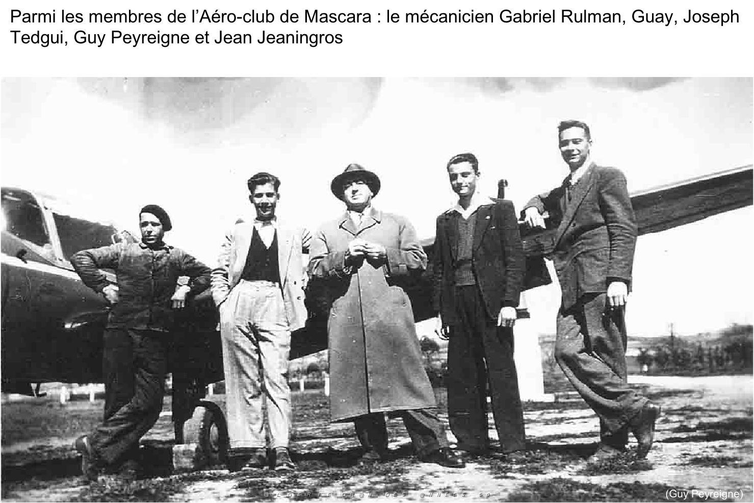 145-AERODROME-ET-BASE-1945-1962-29- (14) MASCARA DJEBEL KHALLEL.jpg